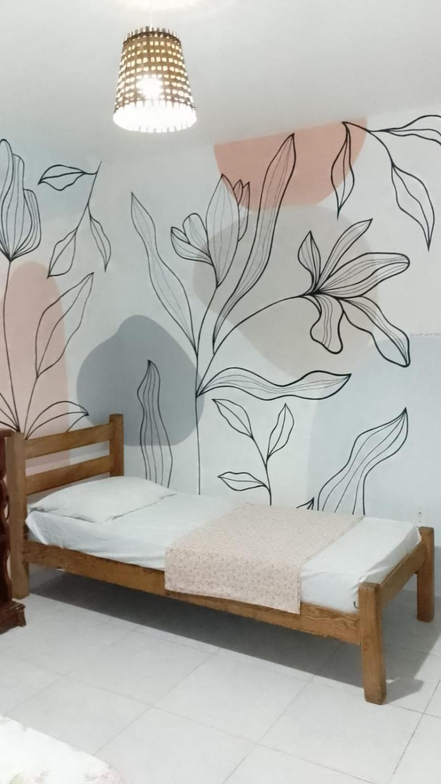 Namaste Hospedagem Natal Kamer foto