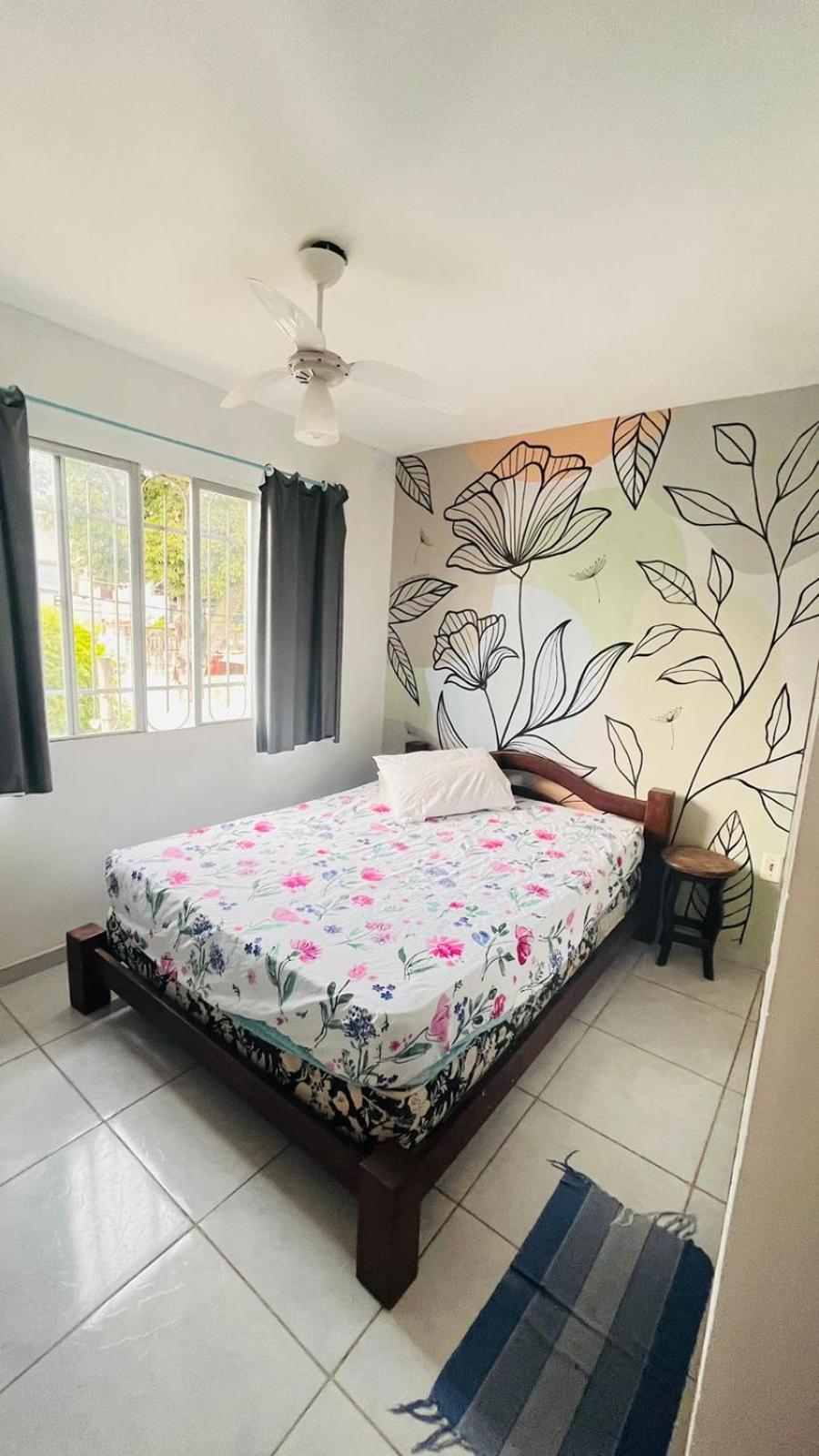 Namaste Hospedagem Natal Kamer foto